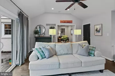 10 Boulder Brook Drive, Wilmington, DE 19803 - Photo 4