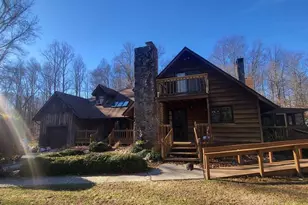 755 Saltere Rd, Claymont, DE 19938 - Photo 2