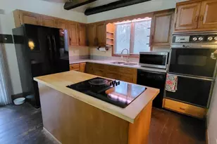 755 Saltere Rd, Claymont, DE 19938 - Photo 12