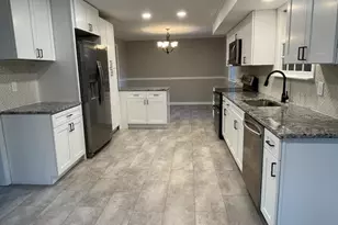 3100 Albemarle Rd, Wilmington, DE 19808 - Photo 8