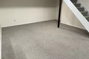 3100 Albemarle Rd, Wilmington, DE 19808 - Photo 22