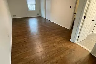 3100 Albemarle Rd, Wilmington, DE 19808 - Photo 12