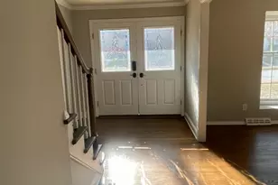 3100 Albemarle Rd, Wilmington, DE 19808 - Photo 2