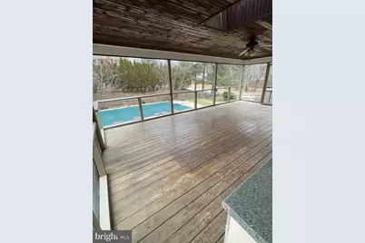 3100 Albemarle Road, Wilmington, DE 19808 - Photo 24