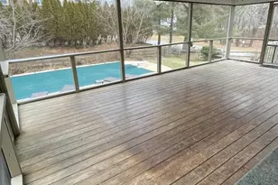 3100 Albemarle Rd, Wilmington, DE 19808 - Photo 24