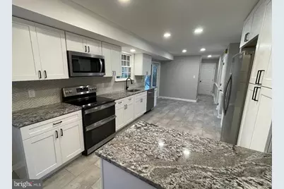 3100 Albemarle Road, Wilmington, DE 19808 - Photo 4