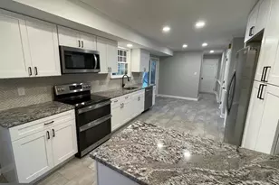 3100 Albemarle Rd, Wilmington, DE 19808 - Photo 4