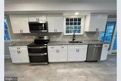 3100 Albemarle Road, Wilmington, DE 19808 - Photo 6