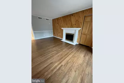 3100 Albemarle Road, Wilmington, DE 19808 - Photo 10