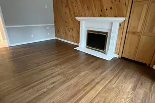 3100 Albemarle Rd, Wilmington, DE 19808 - Photo 10