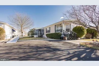 20 Lee Drive #641, Wilmington, DE 19808 - Photo 6