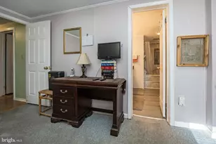 20 Lee Dr, Wilmington, DE 19808 - Photo 28