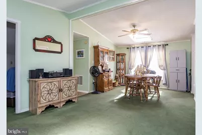 20 Lee Drive #641, Wilmington, DE 19808 - Photo 22