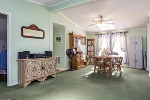 20 Lee Dr, Wilmington, DE 19808 - Photo 22