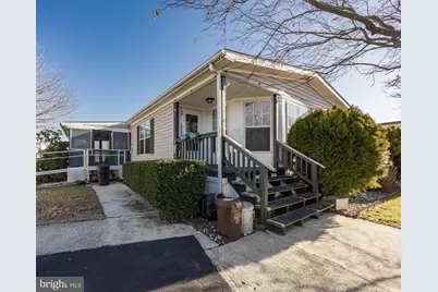 20 Lee Drive #641, Wilmington, DE 19808 - Photo 2