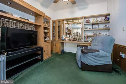 20 Lee Drive #641, Wilmington, DE 19808 - Photo 18