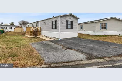 1211 Donna Marie Way, Bear, DE 19701 - Photo 2