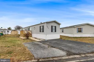 1211 Donna Marie Way, Bear, DE 19701 - Photo 2