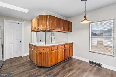 1211 Donna Marie Way, Bear, DE 19701 - Photo 18