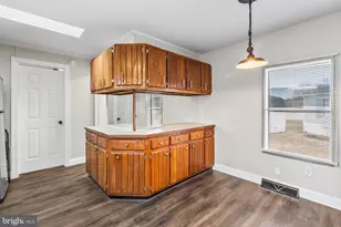 1211 Donna Marie Way, Bear, DE 19701 - Photo 18