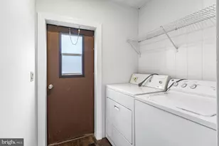 1211 Donna Marie Way, Bear, DE 19701 - Photo 32