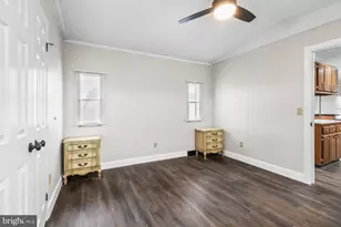 1211 Donna Marie Way, Bear, DE 19701 - Photo 22