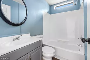 1211 Donna Marie Way, Bear, DE 19701 - Photo 30