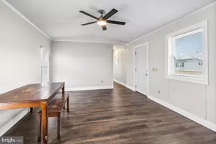 1211 Donna Marie Way, Bear, DE 19701 - Photo 12