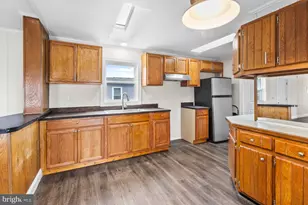 1211 Donna Marie Way, Bear, DE 19701 - Photo 16