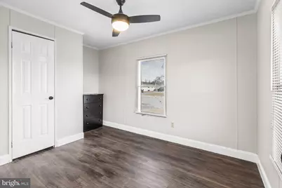 1211 Donna Marie Way, Bear, DE 19701 - Photo 28