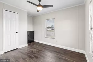 1211 Donna Marie Way, Bear, DE 19701 - Photo 28