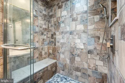 1211 Donna Marie Way, Bear, DE 19701 - Photo 26