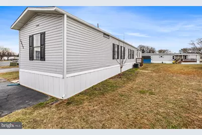 1211 Donna Marie Way, Bear, DE 19701 - Photo 6