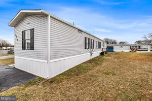 1211 Donna Marie Way, Bear, DE 19701 - Photo 6