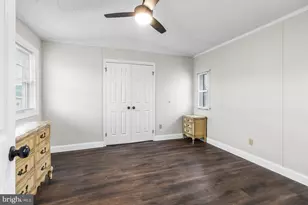 1211 Donna Marie Way, Bear, DE 19701 - Photo 20