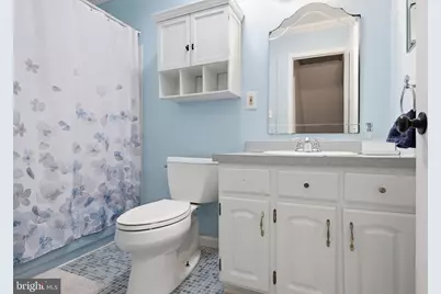 6 Fleming Street, Newark, DE 19713 - Photo 16