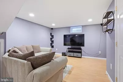 6 Fleming Street, Newark, DE 19713 - Photo 18