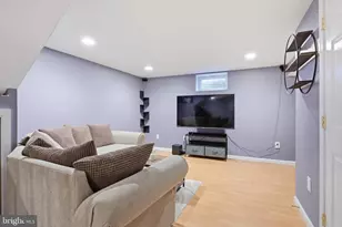 6 Fleming St, Newark, DE 19713 - Photo 18