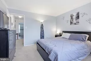 6 Fleming St, Newark, DE 19713 - Photo 12