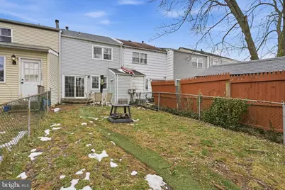 6 Fleming Street, Newark, DE 19713 - Photo 24