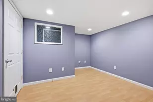 6 Fleming St, Newark, DE 19713 - Photo 20