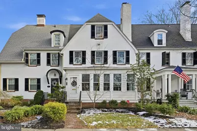 912 Blackshire Road, Wilmington, DE 19805 - Photo 2