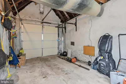 912 Blackshire Road, Wilmington, DE 19805 - Photo 32