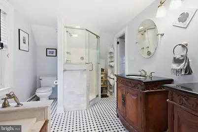 912 Blackshire Road, Wilmington, DE 19805 - Photo 22