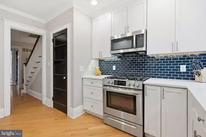 912 Blackshire Road, Wilmington, DE 19805 - Photo 6