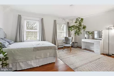 912 Blackshire Road, Wilmington, DE 19805 - Photo 20