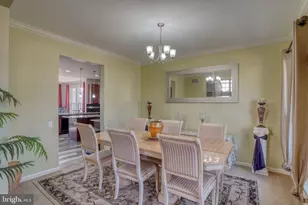 216 Edgar Rd, Townsend, DE 19734 - Photo 16