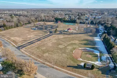 216 Edgar Road, Townsend, DE 19734 - Photo 54