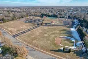216 Edgar Rd, Townsend, DE 19734 - Photo 54