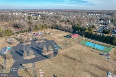 216 Edgar Road, Townsend, DE 19734 - Photo 52